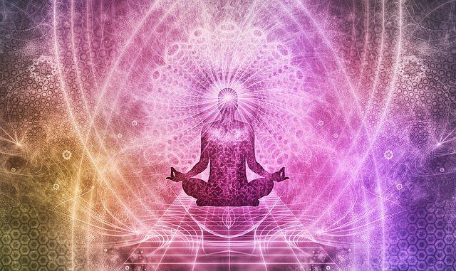 meditation-1384758_640 meditation-1384758_640