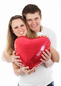 coupleheureux