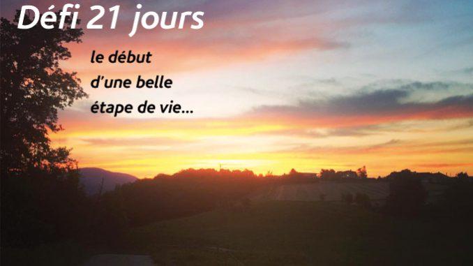 defi21jours defi21jours