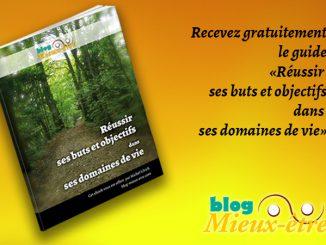 Recevez le guide gratuit