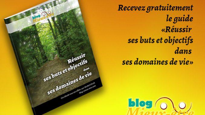 BME-recevezleguide