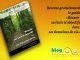 Recevez le guide gratuit