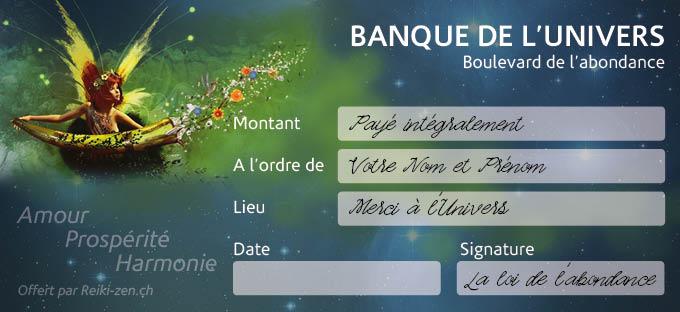 ChequeAbondance