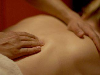 massage1
