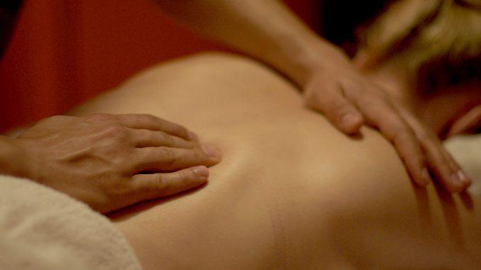 massage1 massage1