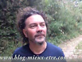 Blog-mieux-etre_bonus
