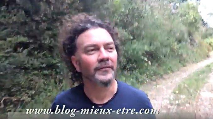 Blog-mieux-etre_bonus Blog-mieux-etre_bonus