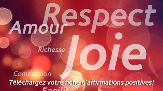 affirmationspositives affirmationspositives