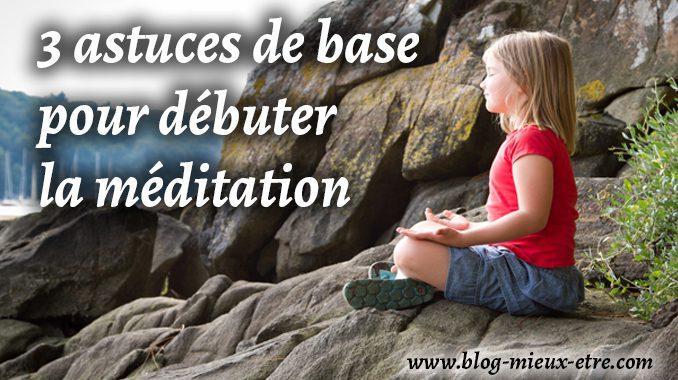 meditation-3-astuces-bases-bme meditation-3-astuces-bases-bme