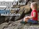 meditation-3-astuces-bases-bme