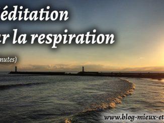 meditation-respiration-1