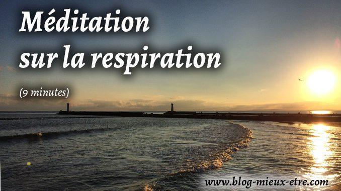 meditation-respiration-1 meditation-respiration-1
