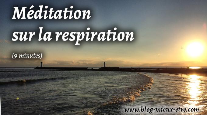 meditation-respiration-1