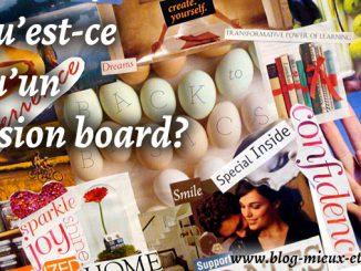 visionboard1