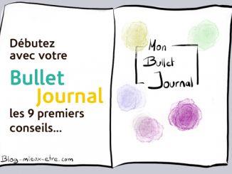 bulletjournal-1re