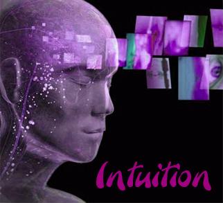 alr_intuition-1