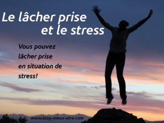 lacherprisestress
