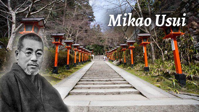 mikao-usui-historique mikao-usui-historique