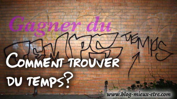 gagner-du-temps