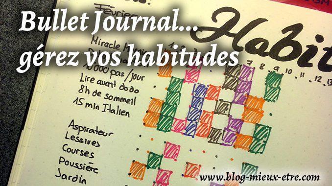 Bme-bulletjournal-habitudes1 Bme-bulletjournal-habitudes1