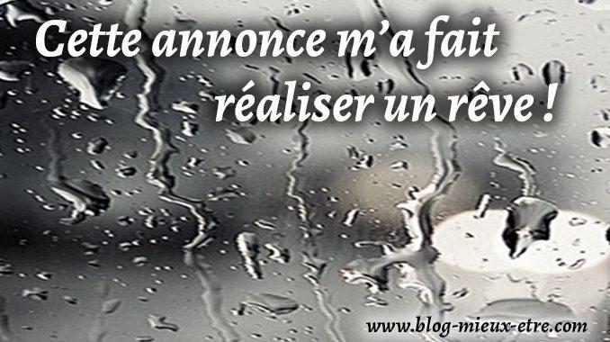 bme-realiserunreve bme-realiserunreve