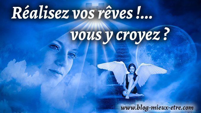 bme-realisezvosreves bme-realisezvosreves