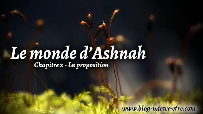 MondedAshnah2 MondedAshnah2