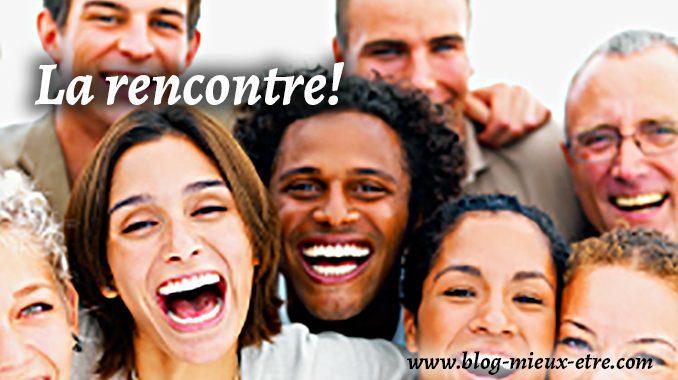 bme-larencontre-titre bme-larencontre-titre