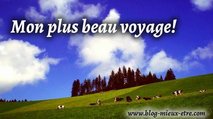 bme-Monplusbeauvoyage0 bme-Monplusbeauvoyage0