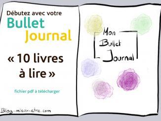 Bme-bulletjournal-10livrealire