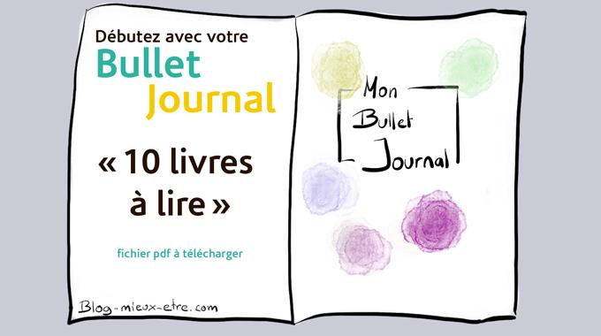Bme-bulletjournal-10livrealire