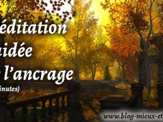 bme meditationancrage2