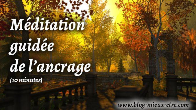 bme-meditationancrage2