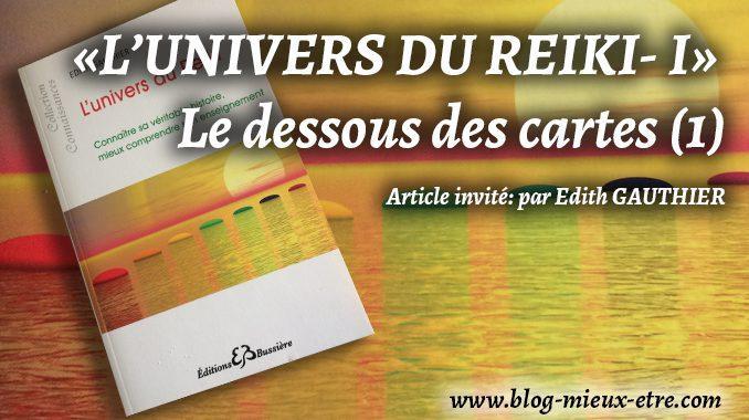 EdithGauthier-UniversReiki-1