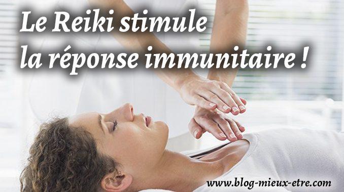 Reiki_stimule-reponse-immunitaire