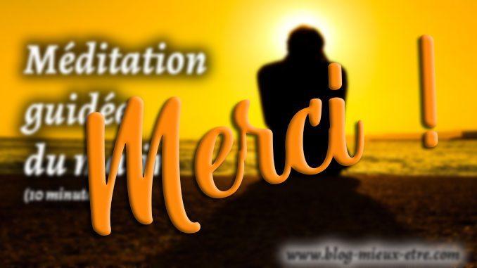 meditationmerci