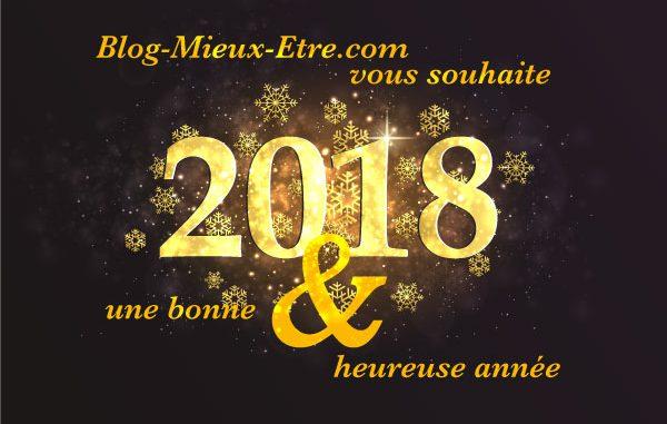 Voeux 2018 - Blog-mieux-etre