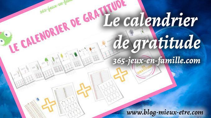 bme-calendrier-gratitude bme-calendrier de gratitude
