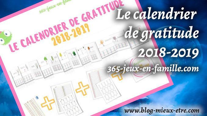 calendriergratutude2018-2019_680x380
