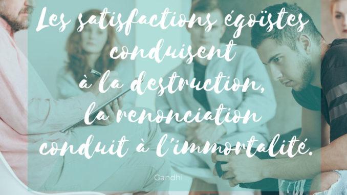 CIT-lessatisfactionsegoistes