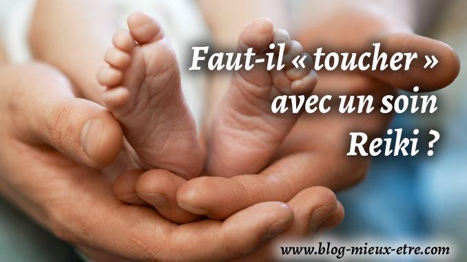 bme-toucherReiki