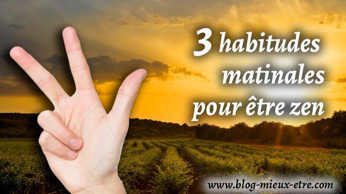 3habitudeszen