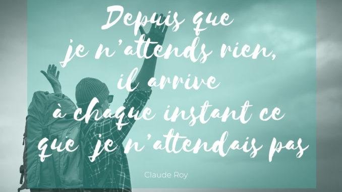 CIT-depuisquejenattendsrien