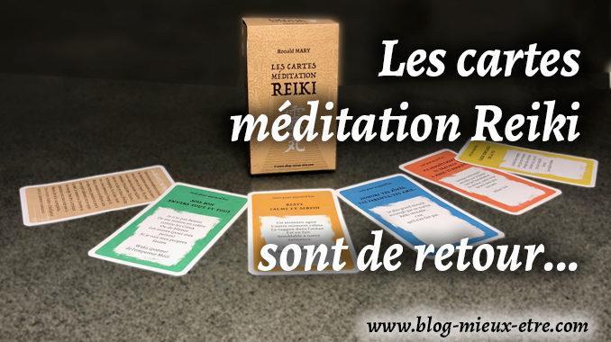bme-cartesmeditationreiki