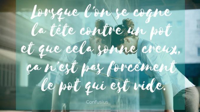 CIT-lorsquelonsecogne