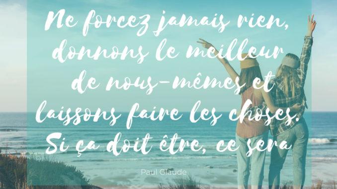 CIT-neforcezjamaisrien