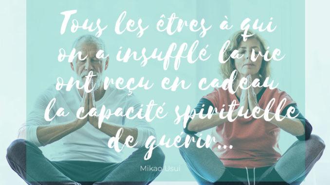 CIT-touslesetresaqui