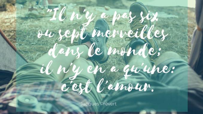 CIT-ilnyapassixousept