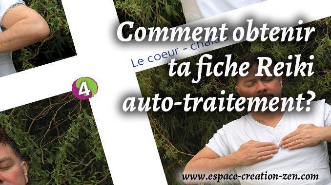 ECZ-ficheautotraitementreiki