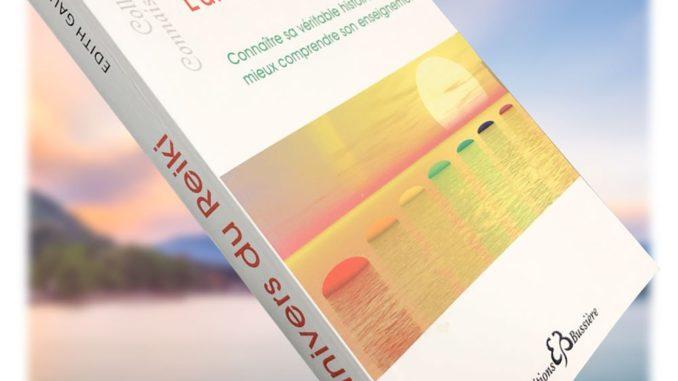 ALR-Livre-L'Univers du Reiki - Edith Gauthier ALR-Livre-L'Univers du Reiki - Edith Gauthier